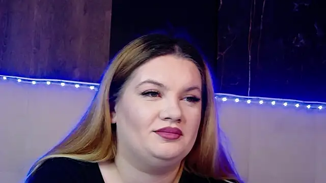 MelanieBrownn online show from 7, 2, 2026