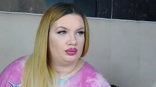 MelanieBrownn online show from 17, 1, 2026