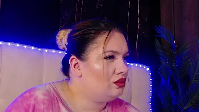 MelanieBrownn online show from 1, 3, 2026