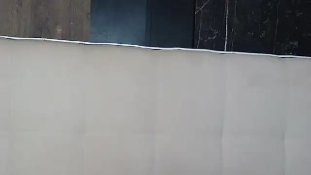 MelanieBrownn online show from 18, 1, 2026