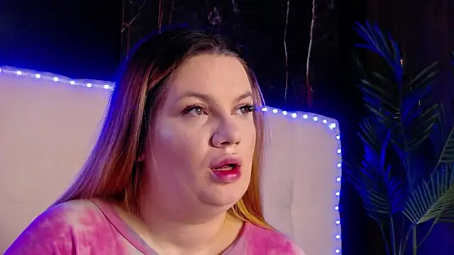 MelanieBrownn online show from 5, 4, 2026