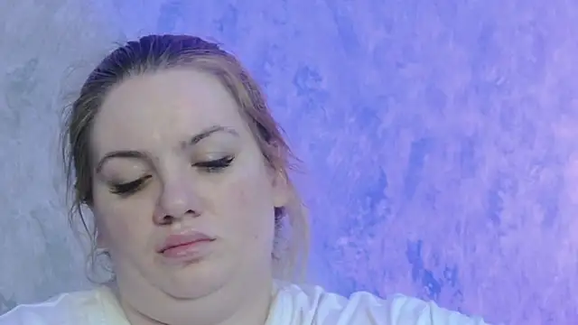 MelanieBrownn online show from 30, 5, 2026