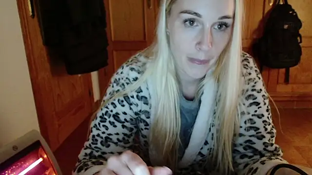 Snapshot of secretmuses chatting on 4, 2, 2026 secretmuses online show from 4, 2, 2026