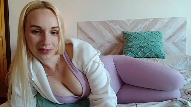 secretmuses online show from 4, 4, 2026