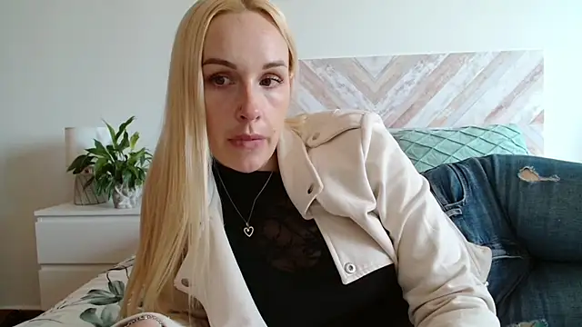 secretmuses online show from 23, 3, 2026