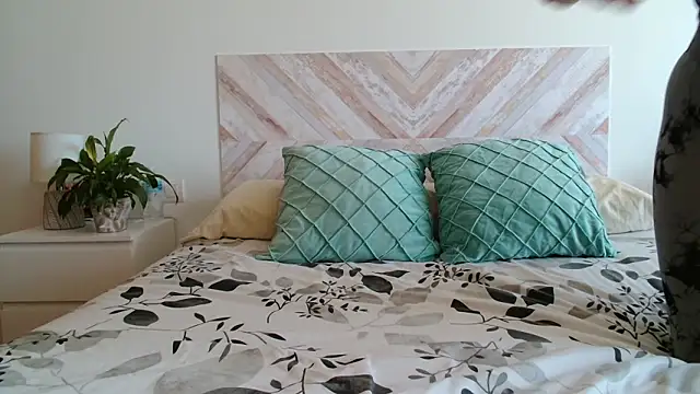 secretmuses online show from 16, 3, 2026