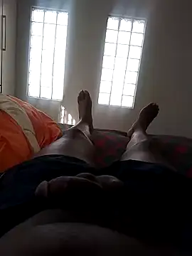 although35 online show from 9, 3, 2025