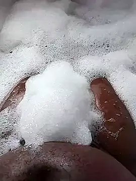 although35 online show from 15, 2, 2025