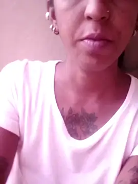 Temptressqeen online show from 7, 2, 2026