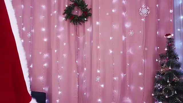 KimWilli online show from 28, 12, 2024