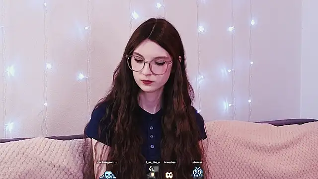 KimWilli online show from 18, 1, 2025