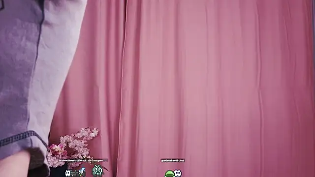 KimWilli online show from 13, 1, 2025