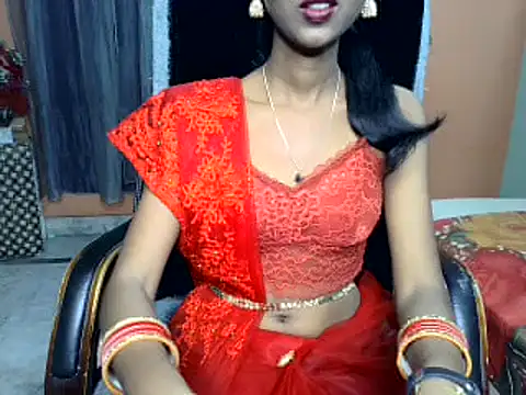 Snapshot of Sabjivali chatting on 8, 3, 2025 Sabjivali online show from 8, 3, 2025