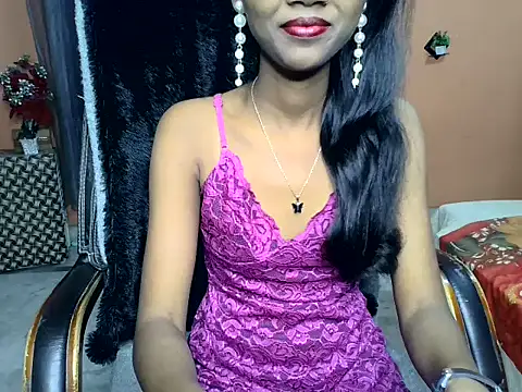 Snapshot of Sabjivali chatting on 3, 3, 2025 Sabjivali online show from 3, 3, 2025