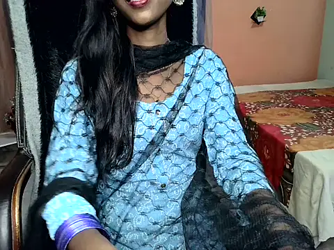 Snapshot of Sabjivali chatting on 15, 3, 2025 Sabjivali online show from 15, 3, 2025
