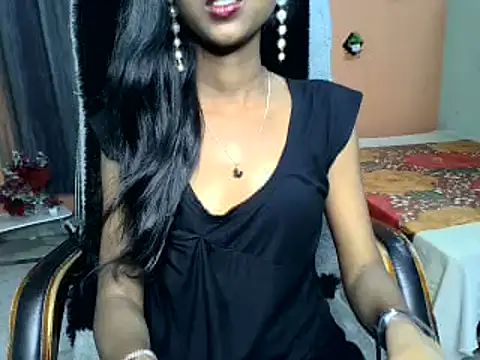 Snapshot of Sabjivali chatting on 18, 3, 2025 Sabjivali online show from 18, 3, 2025