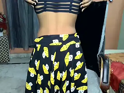 Snapshot of Sabjivali chatting on 12, 3, 2025 Sabjivali online show from 12, 3, 2025