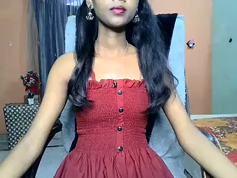 Snapshot of Sabjivali chatting on 24, 2, 2025 Sabjivali online show from 24, 2, 2025