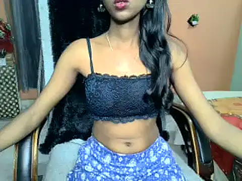 Snapshot of Sabjivali chatting on 8, 3, 2025 Sabjivali online show from 8, 3, 2025