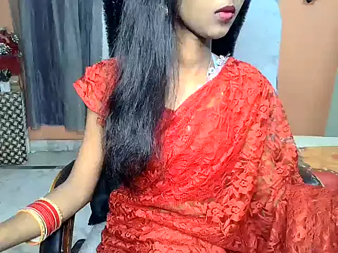 Snapshot of Sabjivali chatting on 1, 3, 2025 Sabjivali online show from 1, 3, 2025