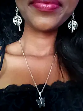 Snapshot of Sabjivali chatting on 5, 3, 2025 Sabjivali online show from 5, 3, 2025