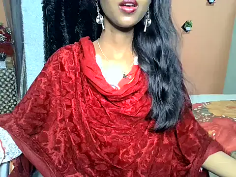 Snapshot of Sabjivali chatting on 11, 3, 2025 Sabjivali online show from 11, 3, 2025