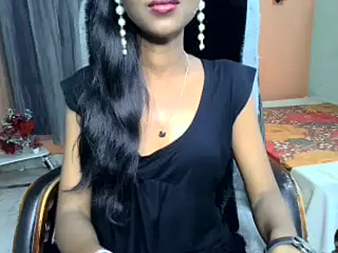 Snapshot of Sabjivali chatting on 18, 3, 2025 Sabjivali online show from 18, 3, 2025