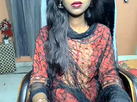 Snapshot of Sabjivali chatting on 11, 3, 2025 Sabjivali online show from 11, 3, 2025