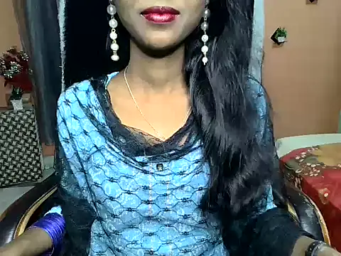Snapshot of Sabjivali chatting on 15, 3, 2025 Sabjivali online show from 15, 3, 2025