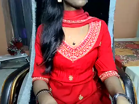Snapshot of Sabjivali chatting on 16, 3, 2025 Sabjivali online show from 16, 3, 2025