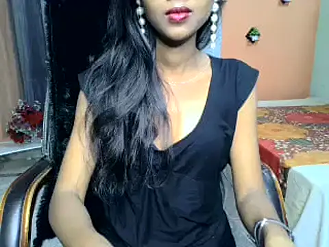 Snapshot of Sabjivali chatting on 18, 3, 2025 Sabjivali online show from 18, 3, 2025
