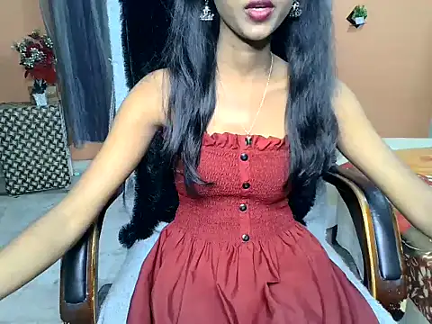 Snapshot of Sabjivali chatting on 24, 2, 2025 Sabjivali online show from 24, 2, 2025