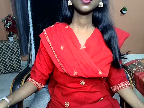 Snapshot of Sabjivali chatting on 2, 3, 2025 Sabjivali online show from 2, 3, 2025