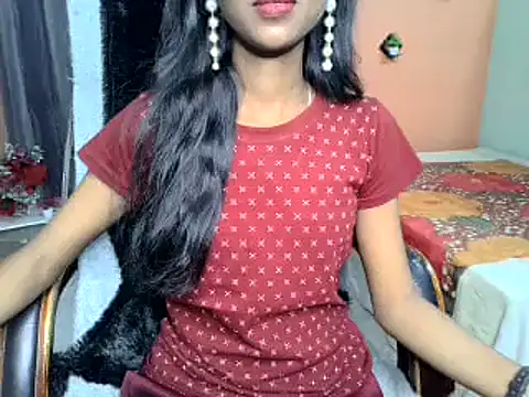 Snapshot of Sabjivali chatting on 22, 3, 2025 Sabjivali online show from 22, 3, 2025