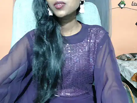 Snapshot of Sabjivali chatting on 17, 11, 2025 Sabjivali online show from 17, 11, 2025