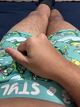 brit20yo online show from 4, 12, 2025