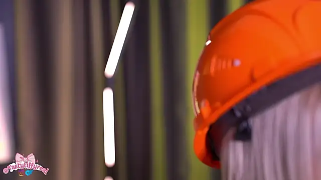  AlinaBailey online show from 29, 3, 2026