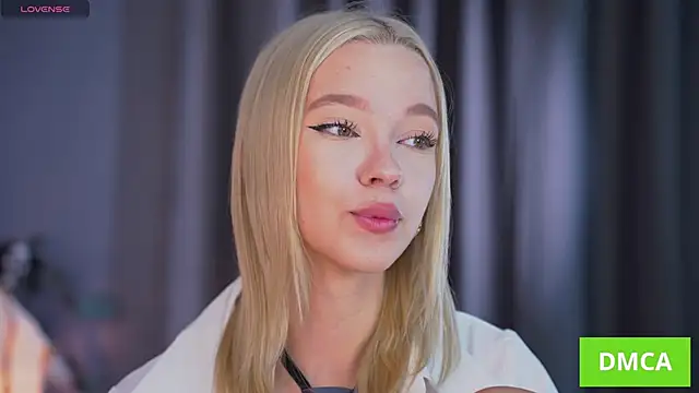  AlinaBailey online show from 25, 10, 2025