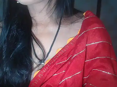 Snapshot of Indianstreamm chatting on 4, 3, 2025 Indianstreamm online show from 4, 3, 2025