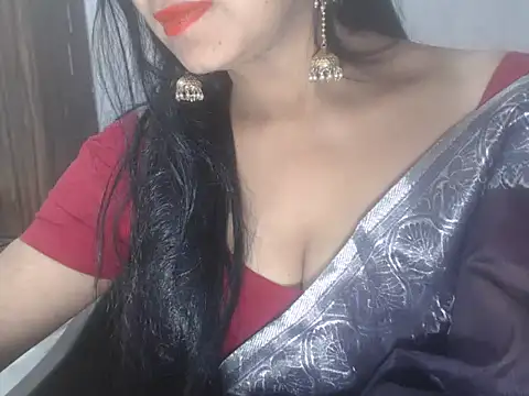 Snapshot of Indianstreamm chatting on 20, 12, 2024 Indianstreamm online show from 20, 12, 2024