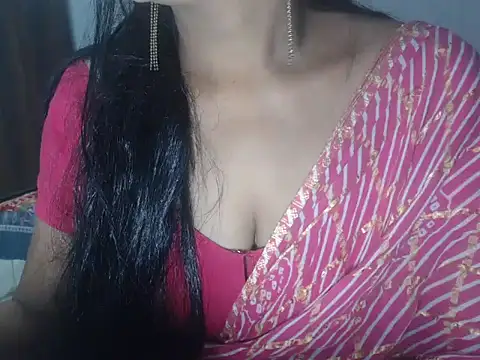 Snapshot of Indianstreamm chatting on 2, 12, 2024 Indianstreamm online show from 2, 12, 2024