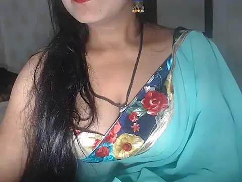 Snapshot of Indianstreamm chatting on 3, 3, 2025 Indianstreamm online show from 3, 3, 2025