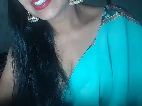 Snapshot of Indianstreamm chatting on 12, 3, 2025 Indianstreamm online show from 12, 3, 2025