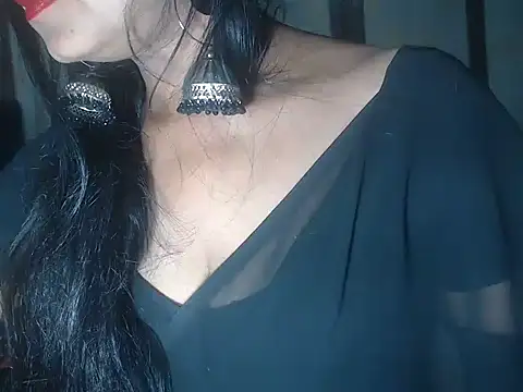 Snapshot of Indianstreamm chatting on 8, 3, 2025 Indianstreamm online show from 8, 3, 2025