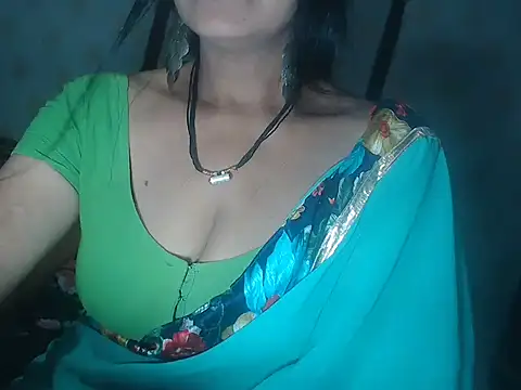 Snapshot of Indianstreamm chatting on 19, 3, 2025 Indianstreamm online show from 19, 3, 2025