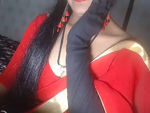 Snapshot of Indianstreamm chatting on 18, 3, 2025 Indianstreamm online show from 18, 3, 2025