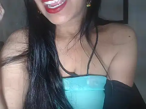 Snapshot of Indianstreamm chatting on 3, 3, 2025 Indianstreamm online show from 3, 3, 2025