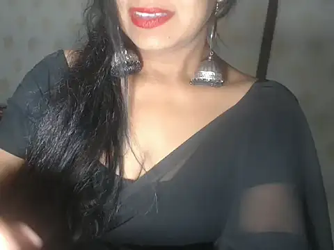 Snapshot of Indianstreamm chatting on 15, 3, 2025 Indianstreamm online show from 15, 3, 2025