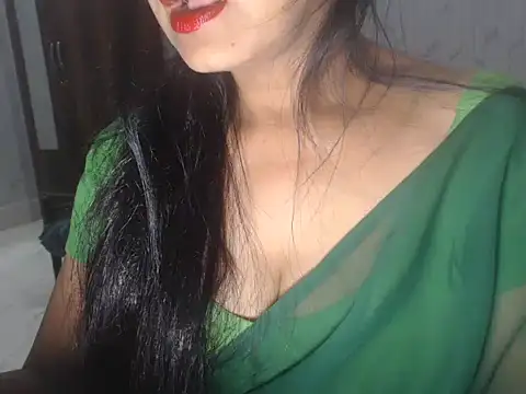 Snapshot of Indianstreamm chatting on 4, 12, 2024 Indianstreamm online show from 4, 12, 2024