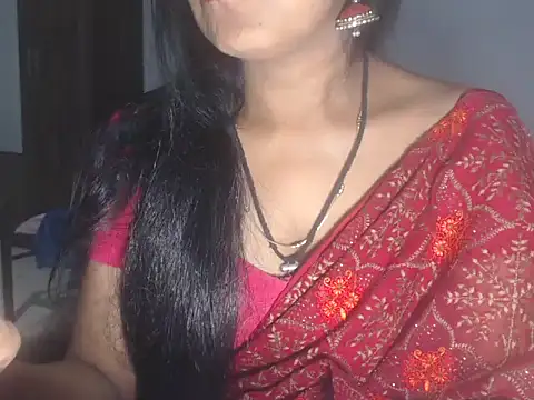 Snapshot of Indianstreamm chatting on 20, 2, 2025 Indianstreamm online show from 20, 2, 2025